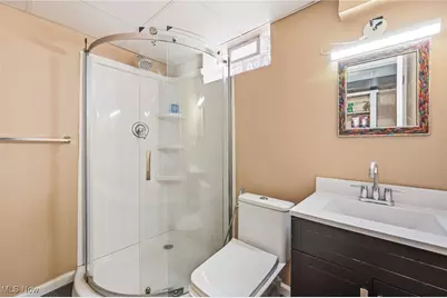 510 W Regency Circle, Canfield, OH 44406 - Photo 32