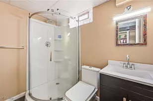 510 W Regency Cir, Canfield, OH 44406 - Photo 32