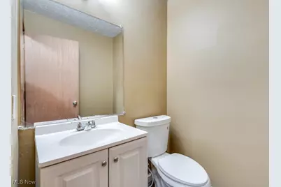 662 E 125th Street, Loveland, OH 44108 - Photo 12
