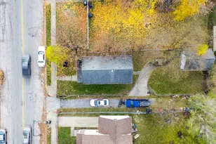 662 E 125th St, Loveland, OH 44108 - Photo 4