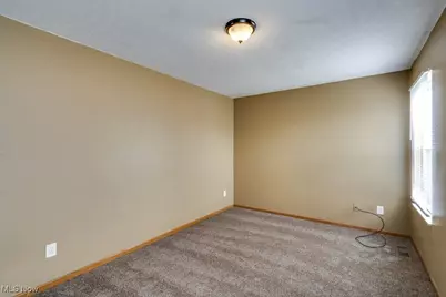 662 E 125th Street, Loveland, OH 44108 - Photo 24