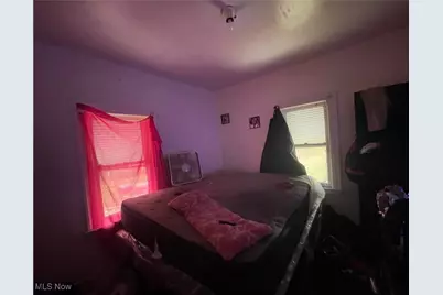 12313 Rexford Avenue, Loveland, OH 44105 - Photo 30