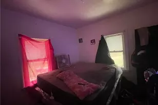 12313 Rexford Ave, Loveland, OH 44105 - Photo 30