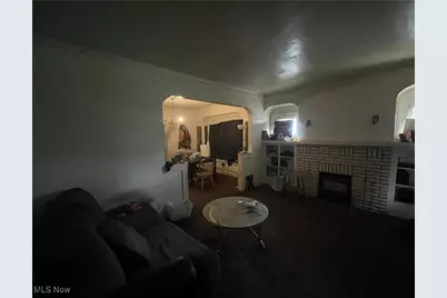 12313 Rexford Avenue, Loveland, OH 44105 - Photo 24