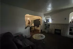 12313 Rexford Ave, Loveland, OH 44105 - Photo 24