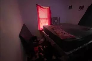 12313 Rexford Ave, Loveland, OH 44105 - Photo 32