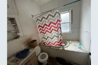 12313 Rexford Avenue, Loveland, OH 44105 - Photo 36