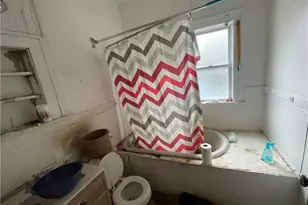 12313 Rexford Ave, Loveland, OH 44105 - Photo 36