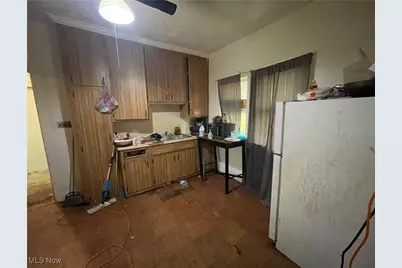 12313 Rexford Avenue, Loveland, OH 44105 - Photo 28