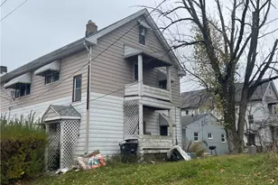 12313 Rexford Ave, Loveland, OH 44105 - Photo 4