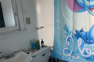 12313 Rexford Ave, Loveland, OH 44105 - Photo 20