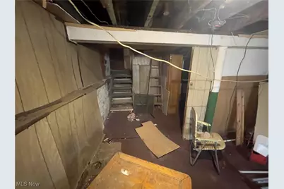 12313 Rexford Avenue, Loveland, OH 44105 - Photo 44