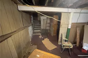 12313 Rexford Ave, Loveland, OH 44105 - Photo 44