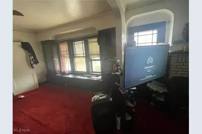 12313 Rexford Avenue, Loveland, OH 44105 - Photo 14