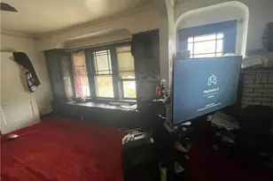 12313 Rexford Ave, Loveland, OH 44105 - Photo 14