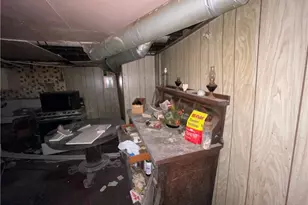 12313 Rexford Ave, Loveland, OH 44105 - Photo 40