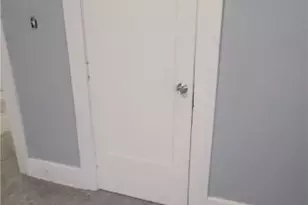 842 Stadelman Ave, Akron, OH 44320 - Photo 8