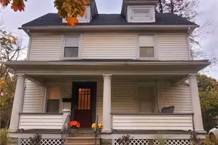 842 Stadelman Ave, Akron, OH 44320 - Photo 1