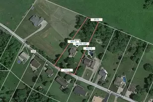 47647 Watson Rd, St Clairsville, OH 43950 - Photo 46