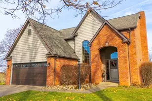 47647 Watson Rd, St Clairsville, OH 43950 - Photo 2