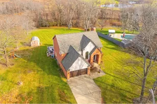 47647 Watson Rd, St Clairsville, OH 43950 - Photo 42