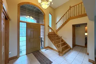 47647 Watson Rd, St Clairsville, OH 43950 - Photo 4