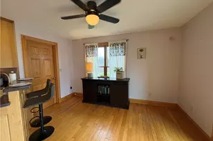 47647 Watson Rd, St Clairsville, OH 43950 - Photo 16