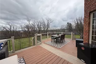 47647 Watson Rd, St Clairsville, OH 43950 - Photo 36