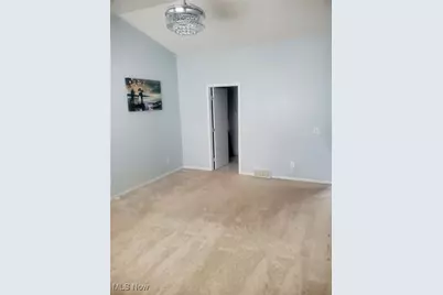 4015 Pelham Street NE, Canton, OH 44714 - Photo 18