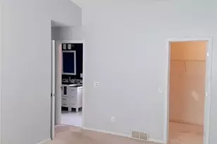 4015 Pelham St NE, Canton, OH 44714 - Photo 20