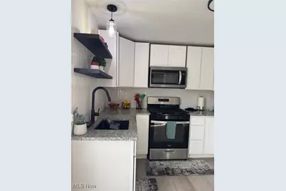 825 Oak Avenue SE, Massillon, OH 44646 - Photo 10