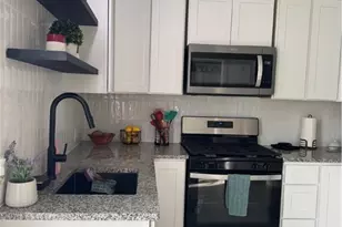 825 Oak Ave SE, Massillon, OH 44646 - Photo 10