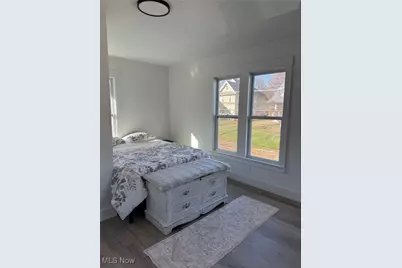 825 Oak Avenue SE, Massillon, OH 44646 - Photo 14