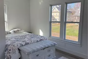 825 Oak Ave SE, Massillon, OH 44646 - Photo 14