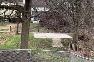 825 Oak Ave SE, Massillon, OH 44646 - Photo 26