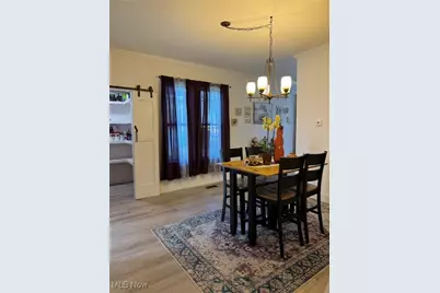 825 Oak Avenue SE, Massillon, OH 44646 - Photo 6