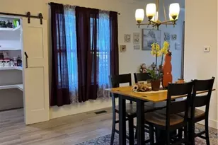 825 Oak Ave SE, Massillon, OH 44646 - Photo 6