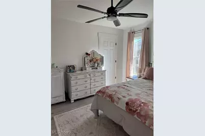 825 Oak Avenue SE, Massillon, OH 44646 - Photo 20