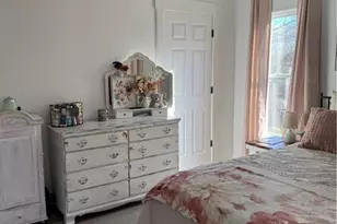 825 Oak Ave SE, Massillon, OH 44646 - Photo 20