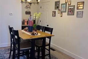 825 Oak Ave SE, Massillon, OH 44646 - Photo 8