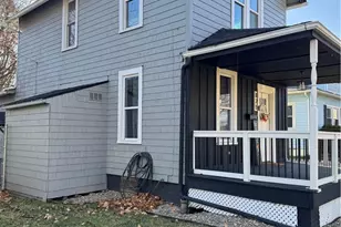 825 Oak Ave SE, Massillon, OH 44646 - Photo 2