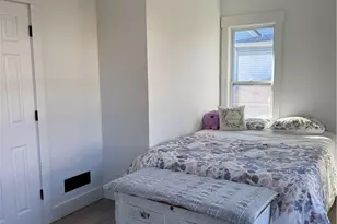 825 Oak Ave SE, Massillon, OH 44646 - Photo 16