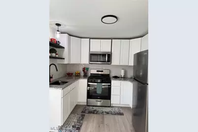 825 Oak Avenue SE, Massillon, OH 44646 - Photo 8