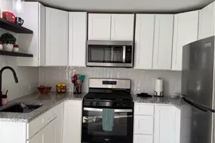 825 Oak Ave SE, Massillon, OH 44646 - Photo 8