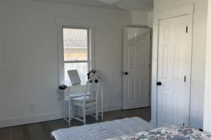 825 Oak Ave SE, Massillon, OH 44646 - Photo 22