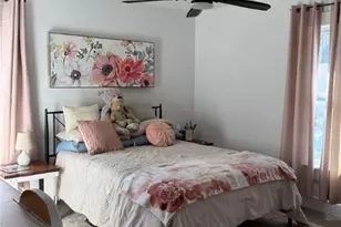 825 Oak Ave SE, Massillon, OH 44646 - Photo 18