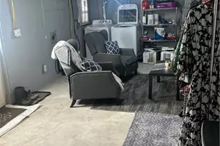 102 Cadiz Ave, Cadiz, OH 43907 - Photo 8