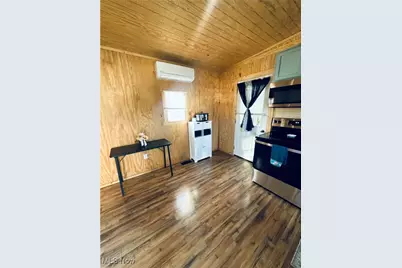 102 Cadiz Avenue, Cadiz, OH 43907 - Photo 2