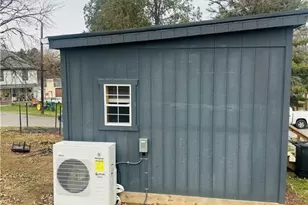 102 Cadiz Ave, Cadiz, OH 43907 - Photo 14