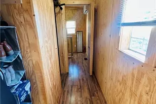 102 Cadiz Ave, Cadiz, OH 43907 - Photo 4